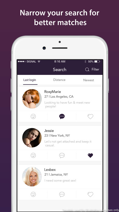 japanese hook up app