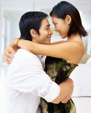 asian dating orange county california
