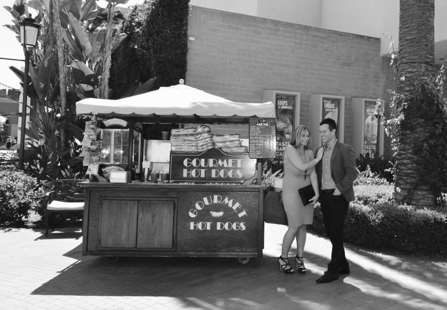 orange county matchmaking services